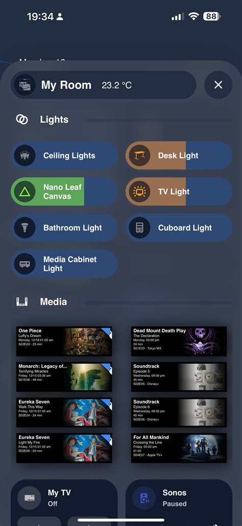 home assistant nederlands|uitleg home assistant.